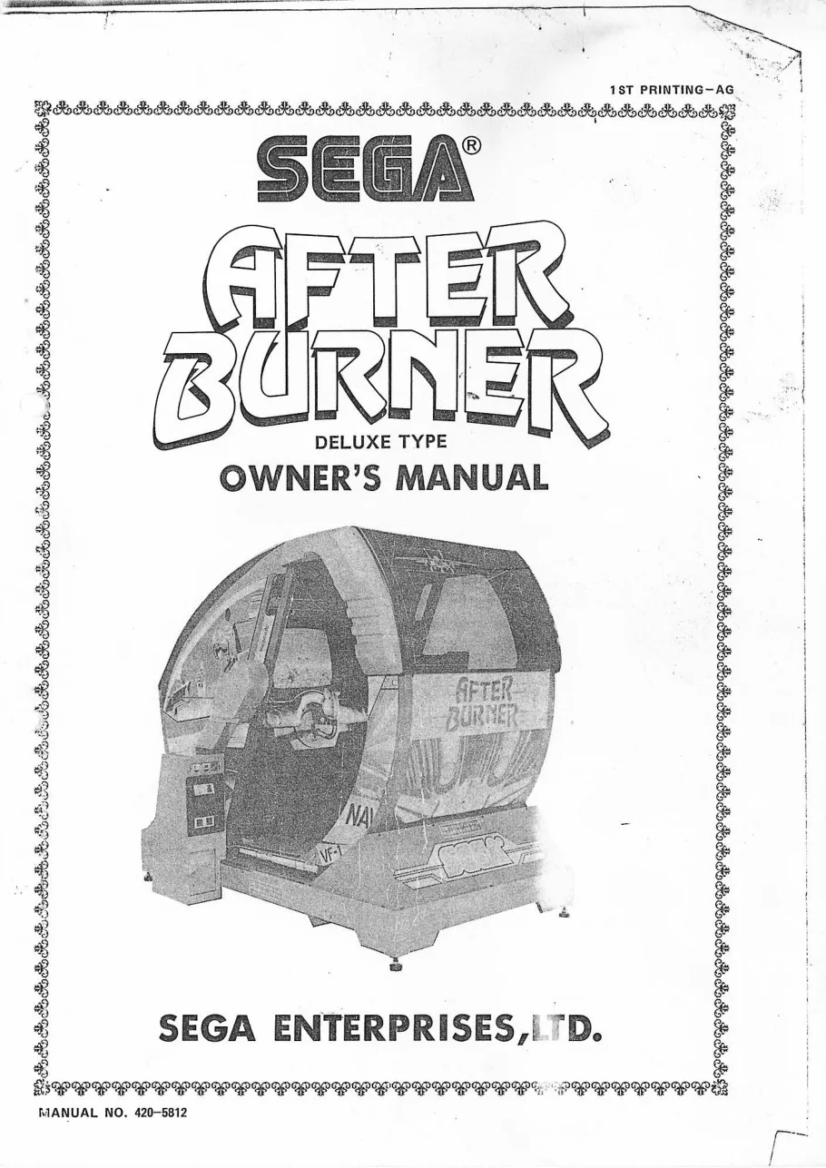 after-burner-deluxe-owners-manual-sega-games-webp.15105