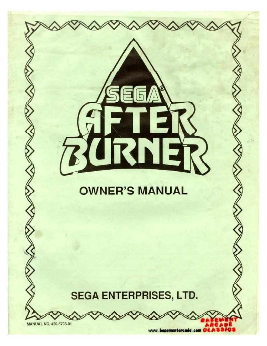 after-burner-s-owners-manual-sega-games-webp.15113