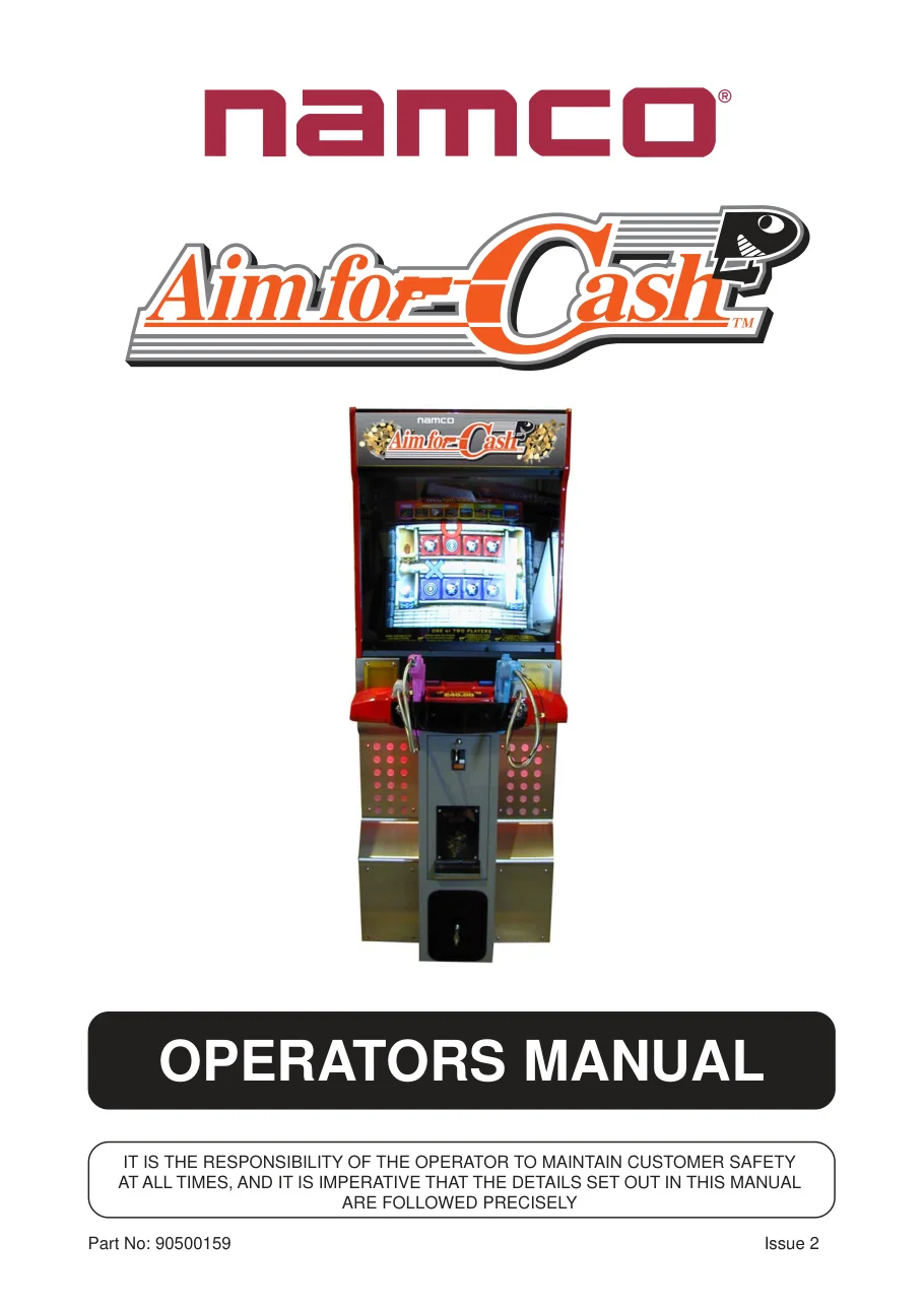 aim for cash manual|unknown|games|.webp