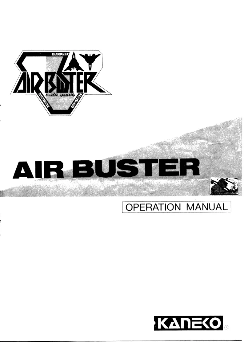 air-buster-operation-manual-kaneko-games-webp.13667