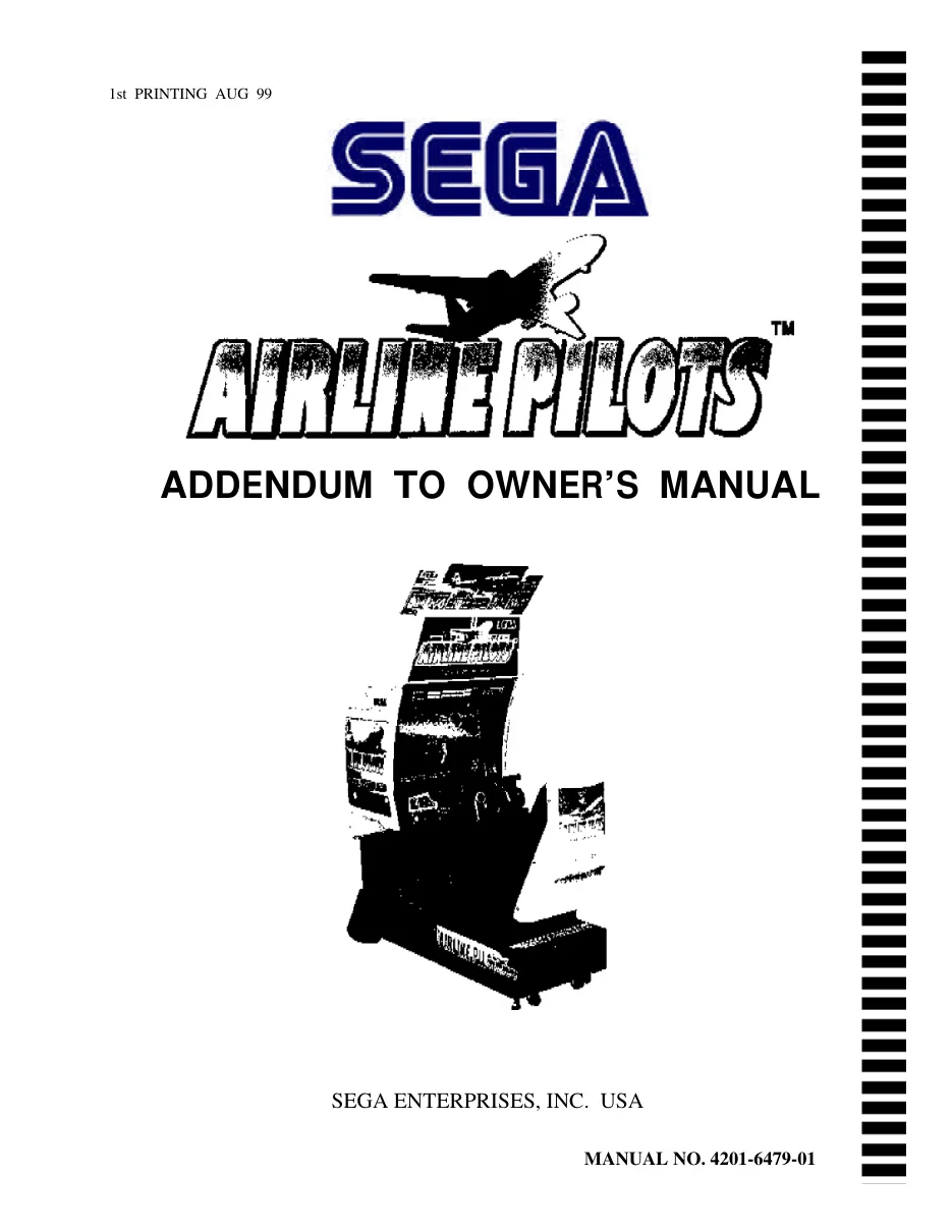 airline pilots addendum manual|unknown|games|.webp