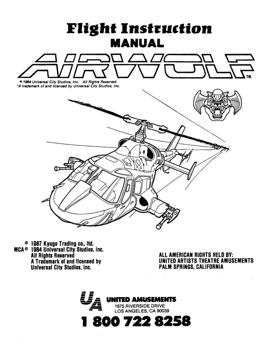 airwolf manual|kyugo|games|.webp
