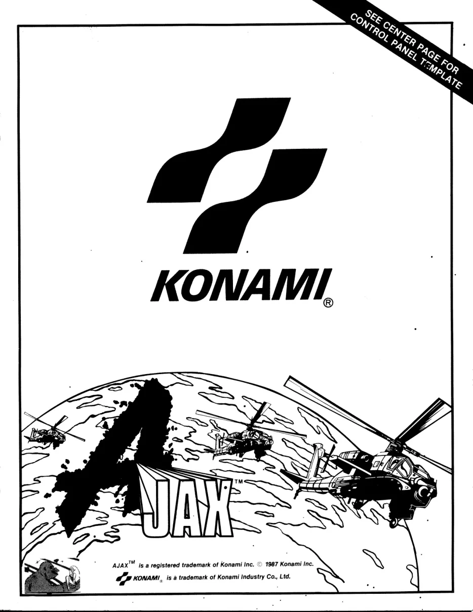ajax manual|konami|games|.webp