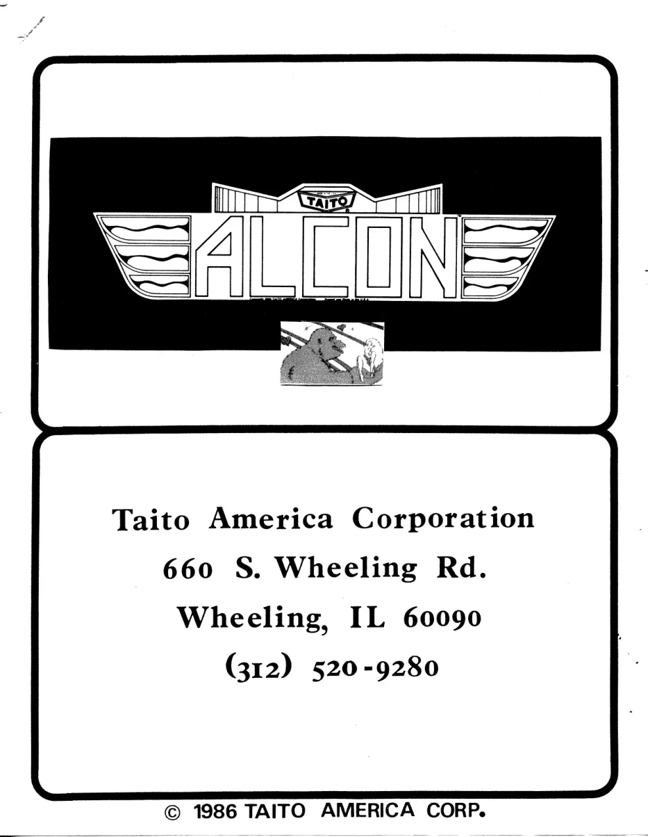 alcon-operation-manual-taito-games-webp.16167