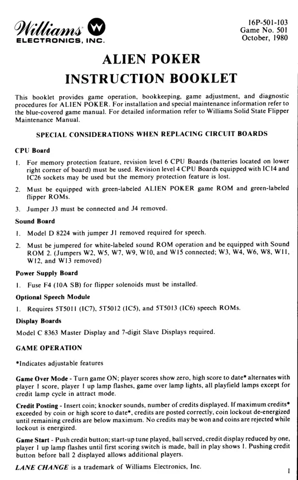 alien-poker-instruction-manual-williams-pinball-em-adjacent-webp.8530