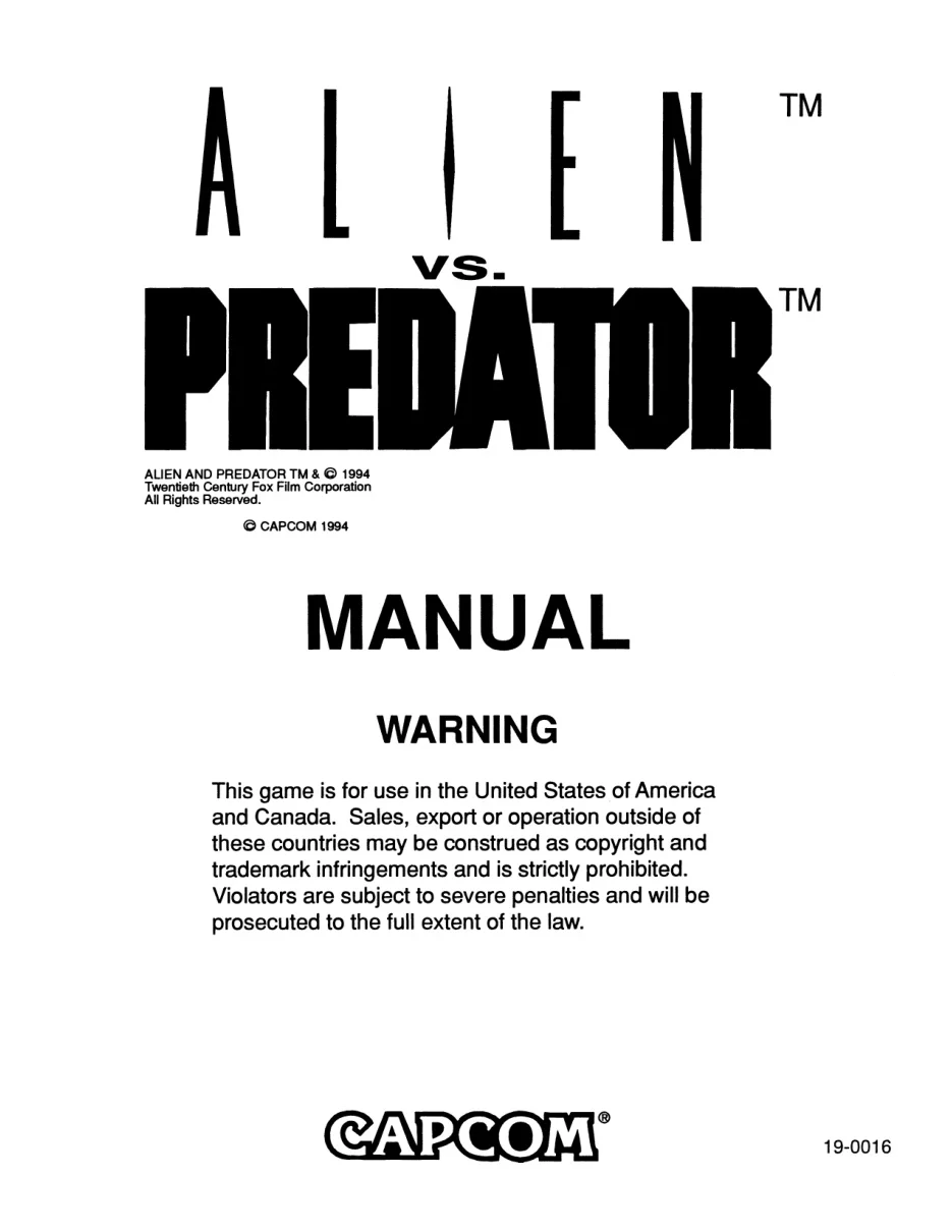 alien-vs-preditor-manual-capcom-games-webp.12466
