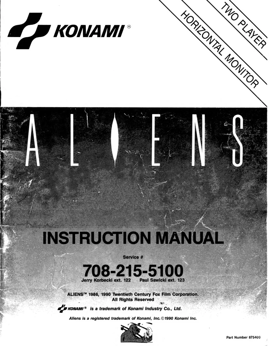 aliens-instruction-manual-konami-games-webp.13715
