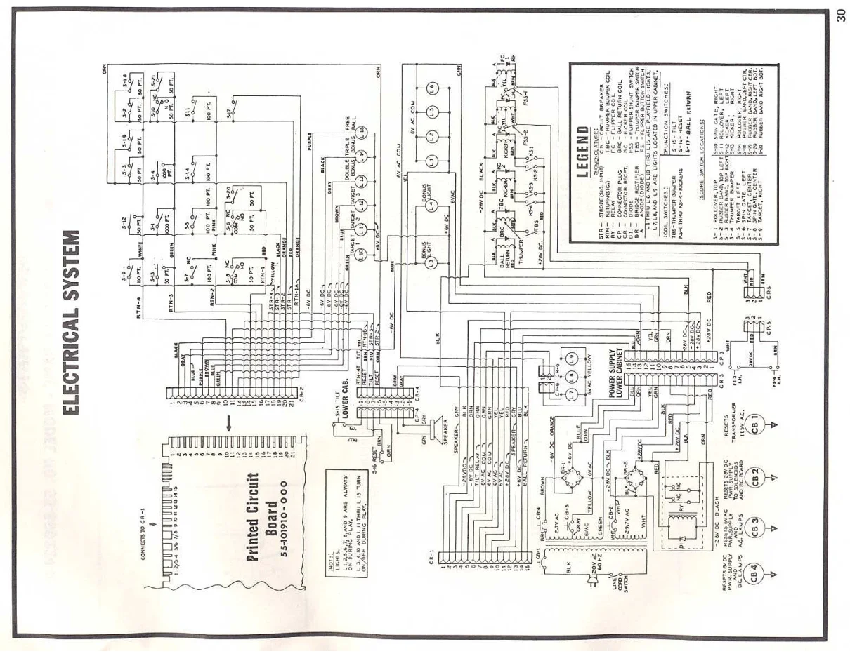 alive-general-schematic-unknown-schematics-and-wiring-webp.9593