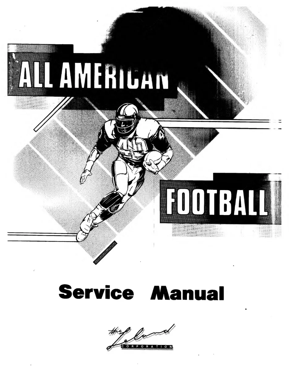 all-american-football-manual-leland-games-webp.14121