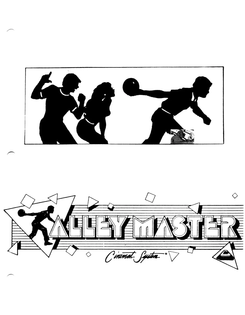 alley-master-manual-leland-games-webp.14123
