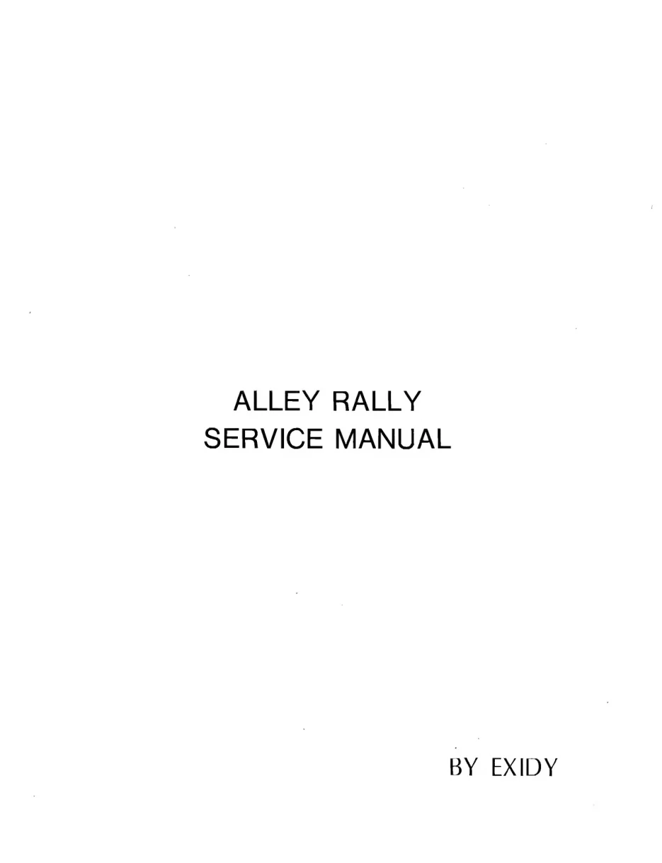 alley-rally-manual-exidy-games-webp.13214