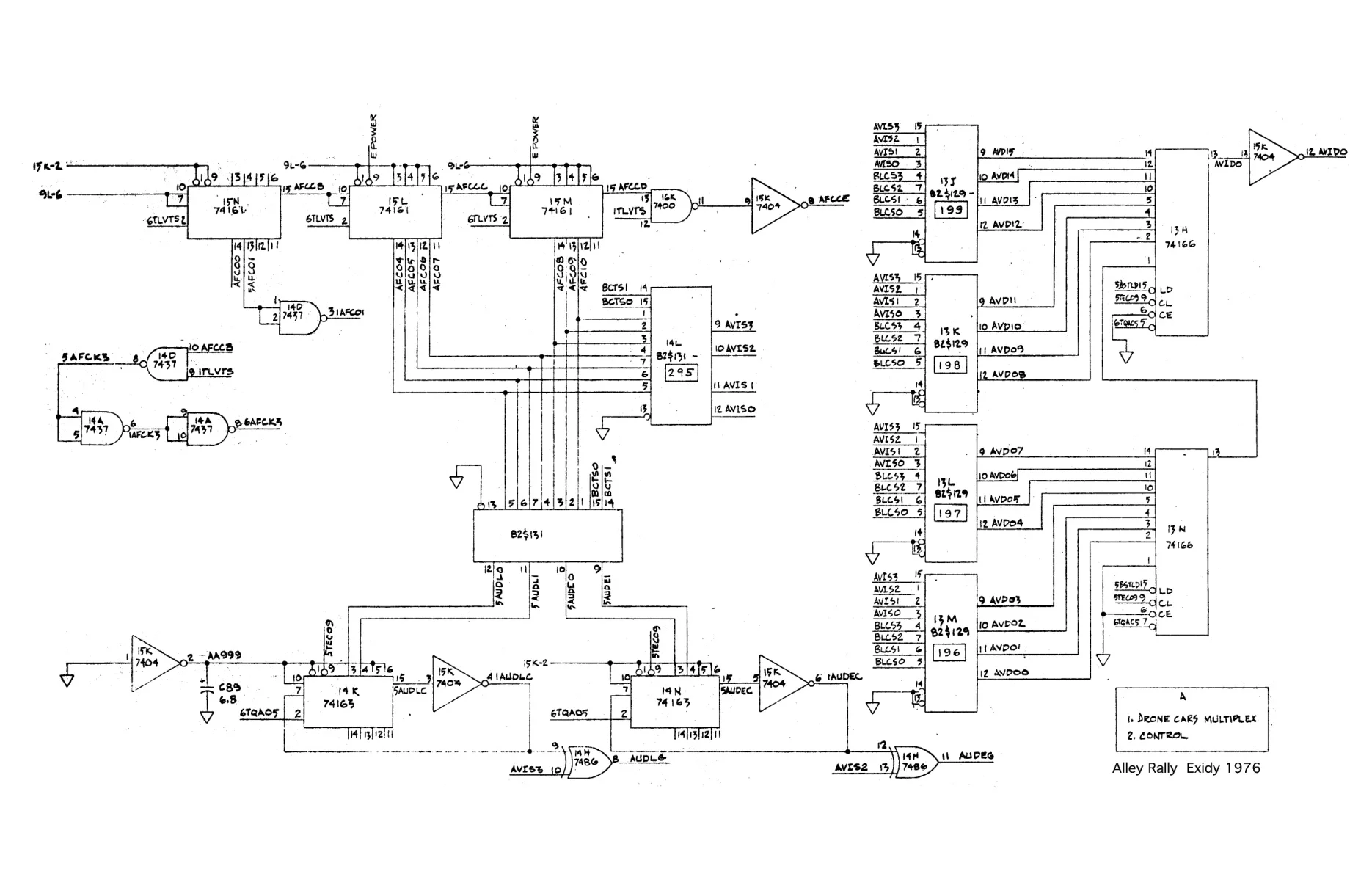 alley-rally-schematic-exidy-schematics-and-wiring-webp.9595