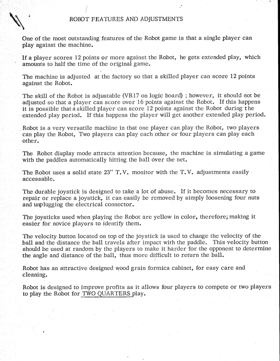 allied leisure robot manual|allied-leisure|games|.webp