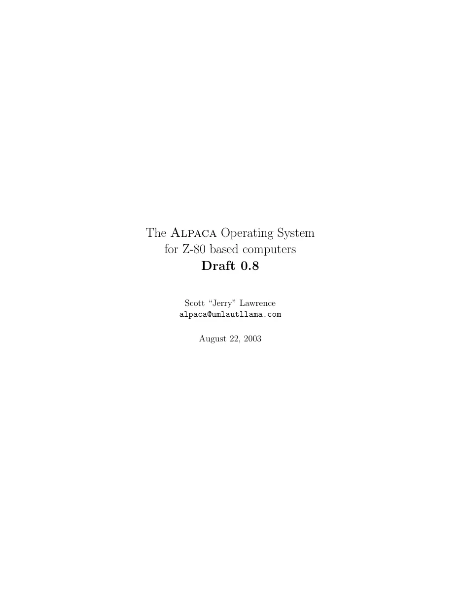 alpaca-manual-unknown-games-webp.17015