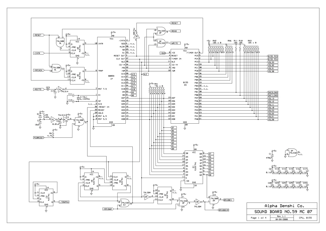 alpha-denshi-sound-board-manual-alpha-denshi-aux-boards-webp.7579