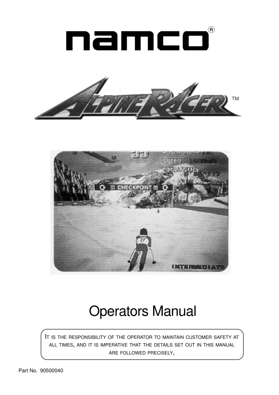 alpine-racer-46in-manual-namco-games-webp.14223