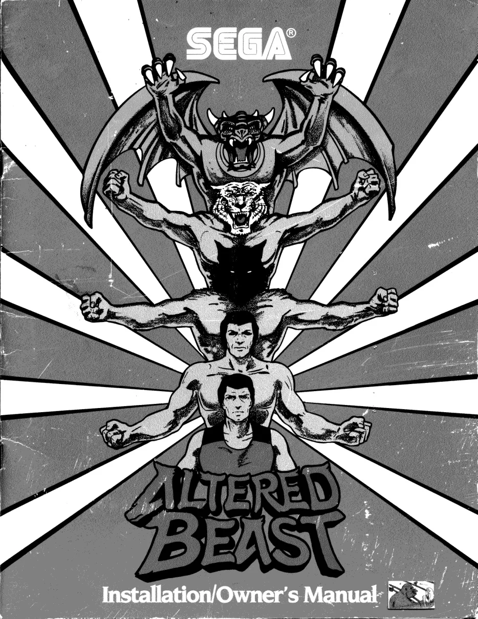 altered beast installation owner's manual|sega|games|.webp