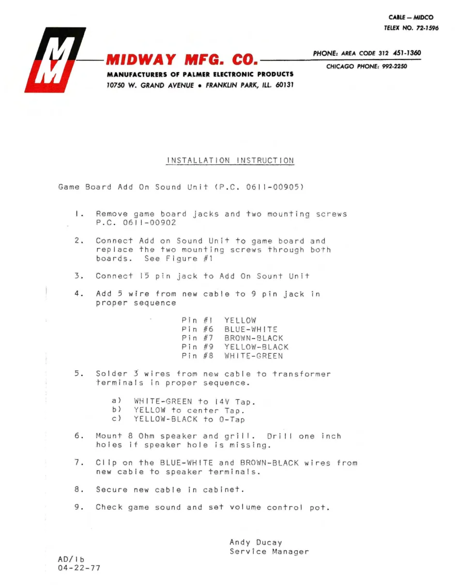 amazing-maze-installation-instruction-manual-bally-midway-games-webp.11784