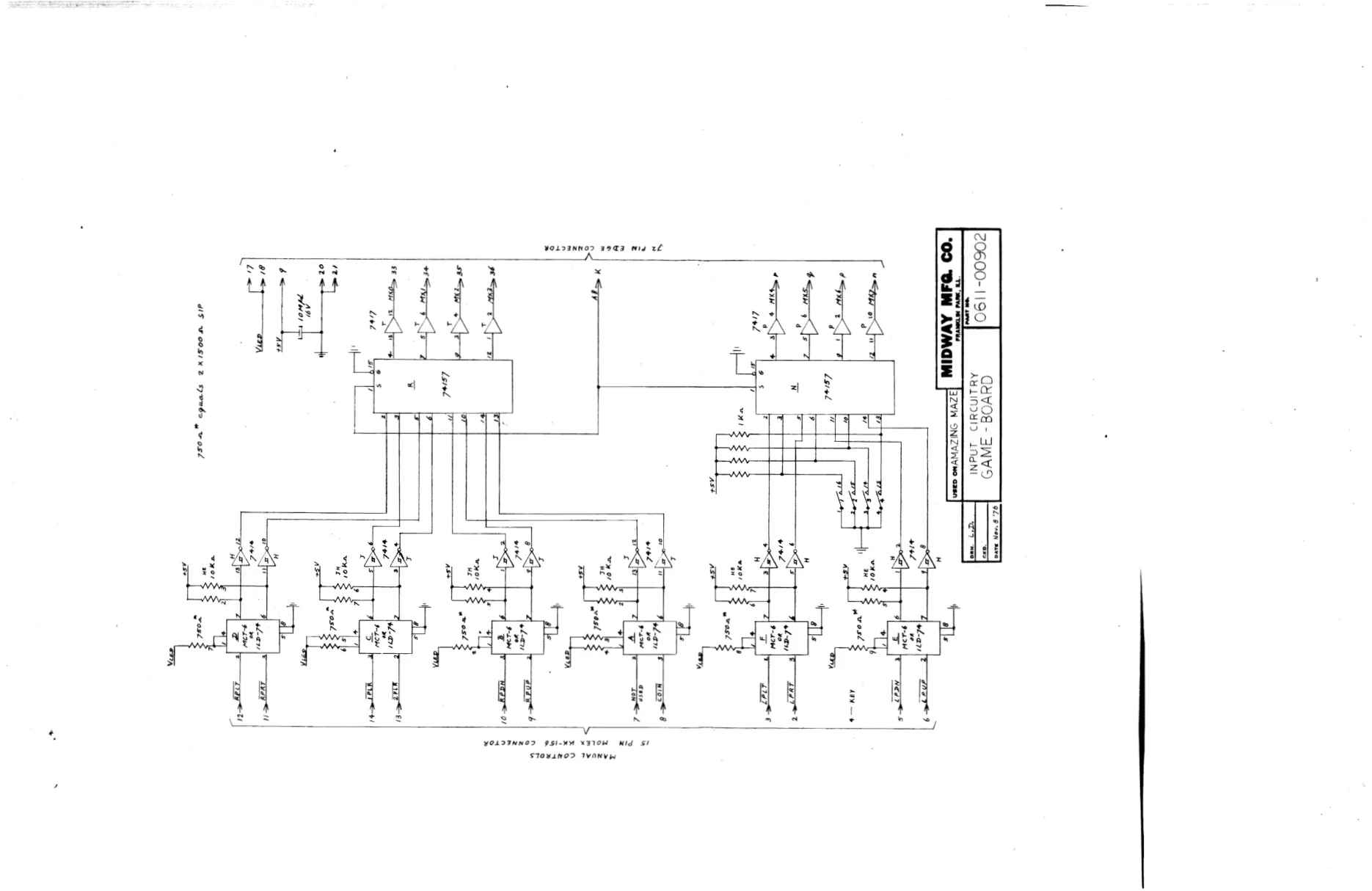 amazing-maze-schematic-bally-midway-schematics-and-wiring-webp.9597