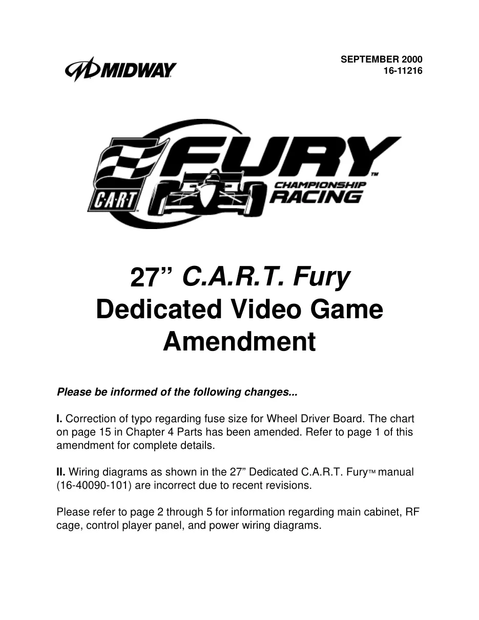 amendment-27-c-a-r-t-fury-championship-racing-manual-bally-midway-games-webp.11788