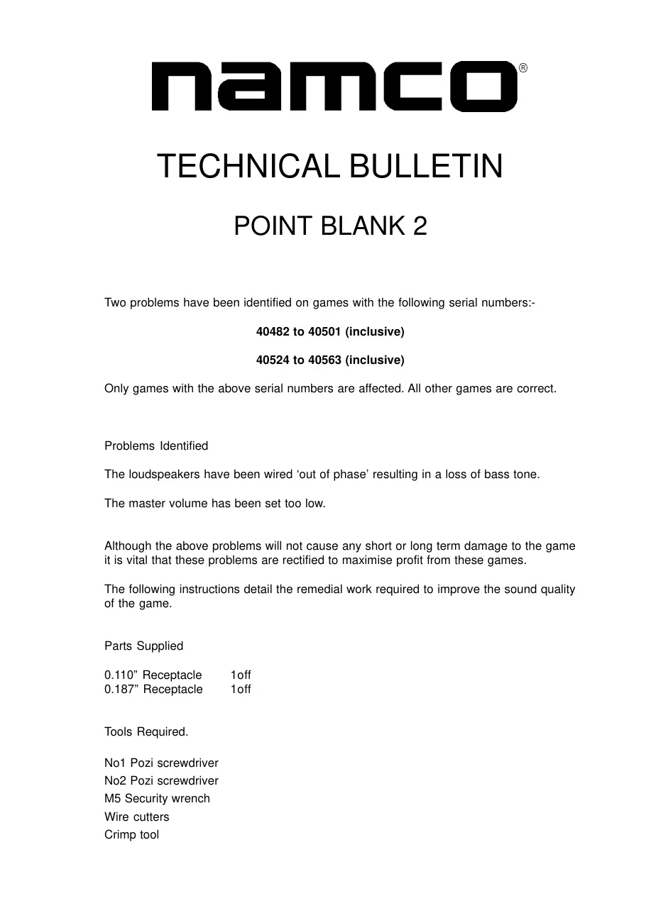 amendment-point-blank-2-manual-namco-games-webp.14237