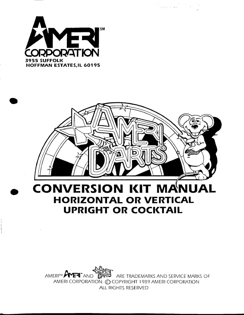 ameri-darts-conversion-kit-instructions-ameri-corp-games-webp.10548
