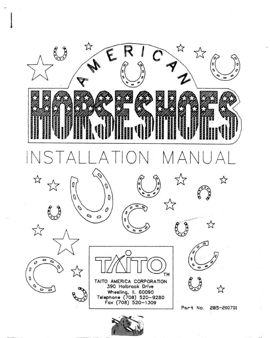 american-horse-manual-unknown-games-webp.16773