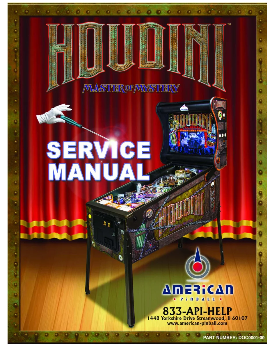 american-pinball-houdini-service-manual-american-pinball-pinball-em-adjacent-revision-100-webp.8532