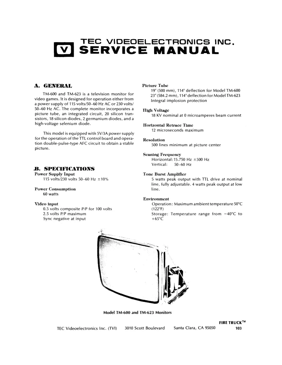 and-manual-tec-games-webp.16523