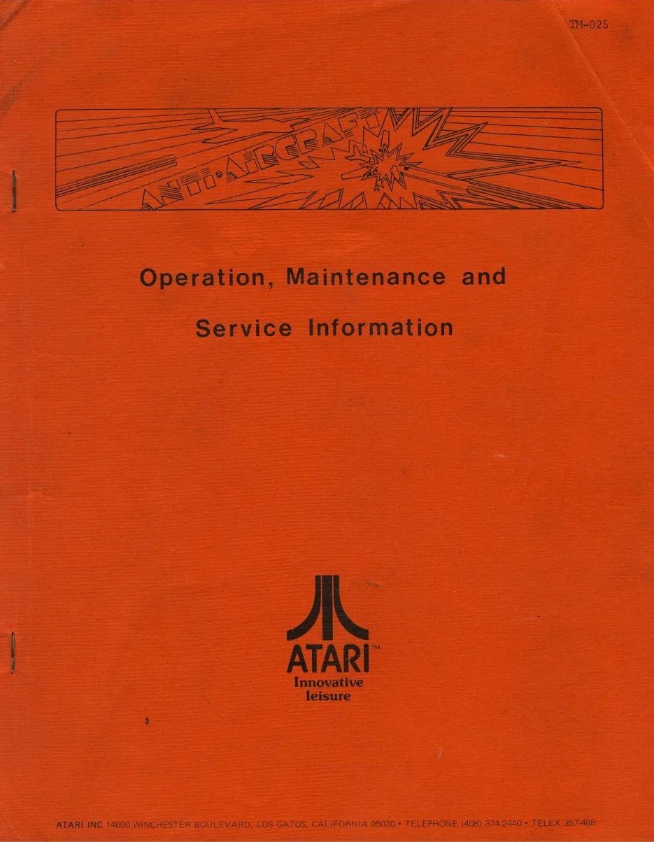 anti-aircraft-tm-025-manual-atari-games-webp.10598