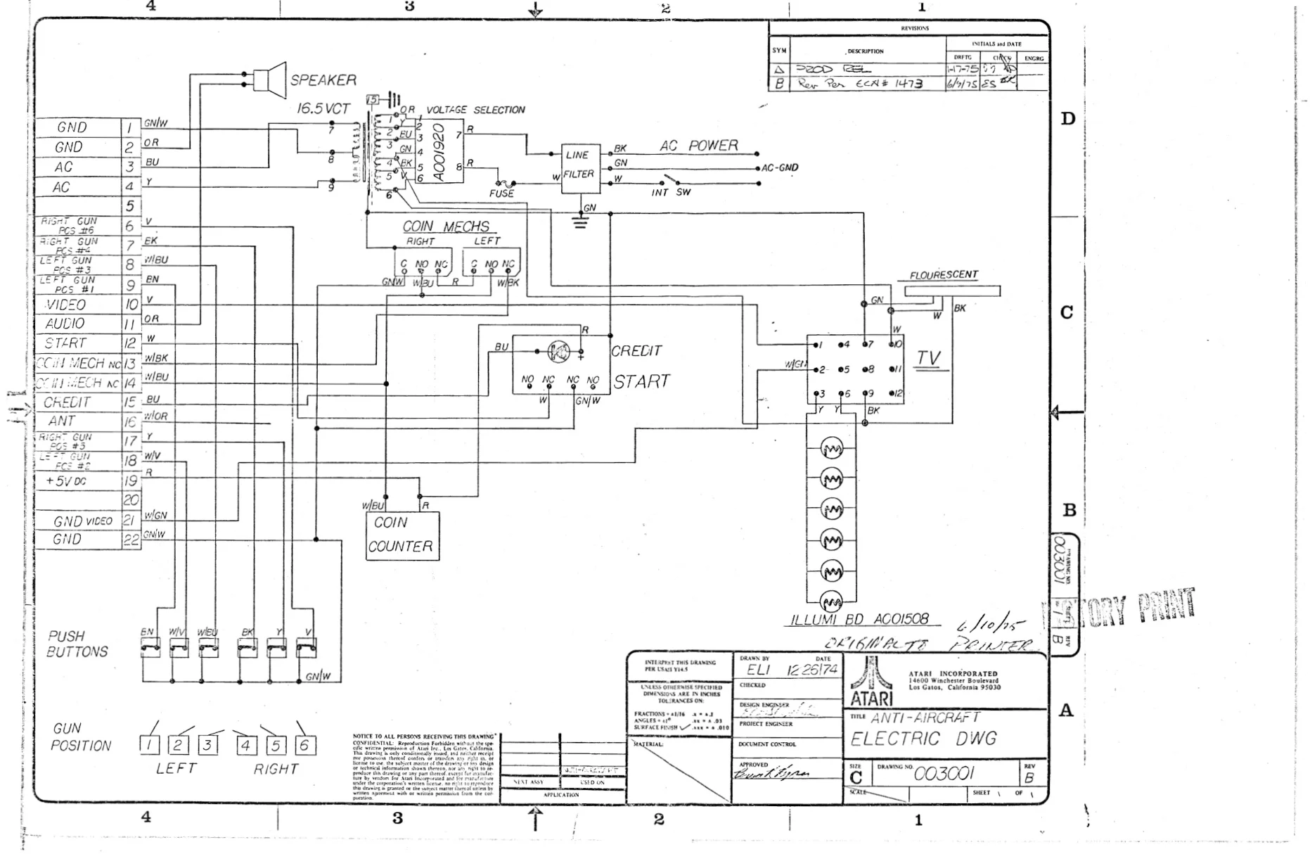 anti aircraft tm-025 schematic|atari|schematics-and-wiring|.webp