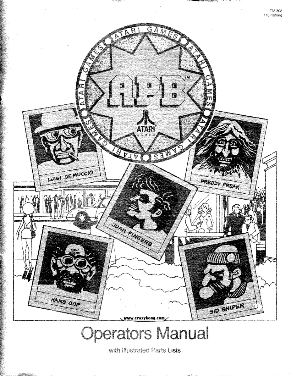 apb-manual-atari-games-webp.10590