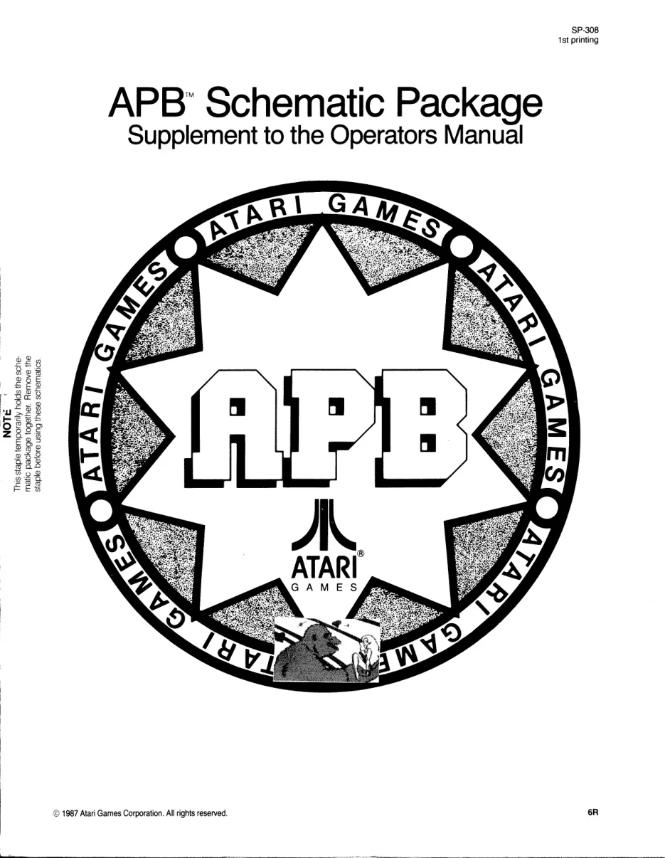 apb-schematic-atari-schematics-and-wiring-webp.9585