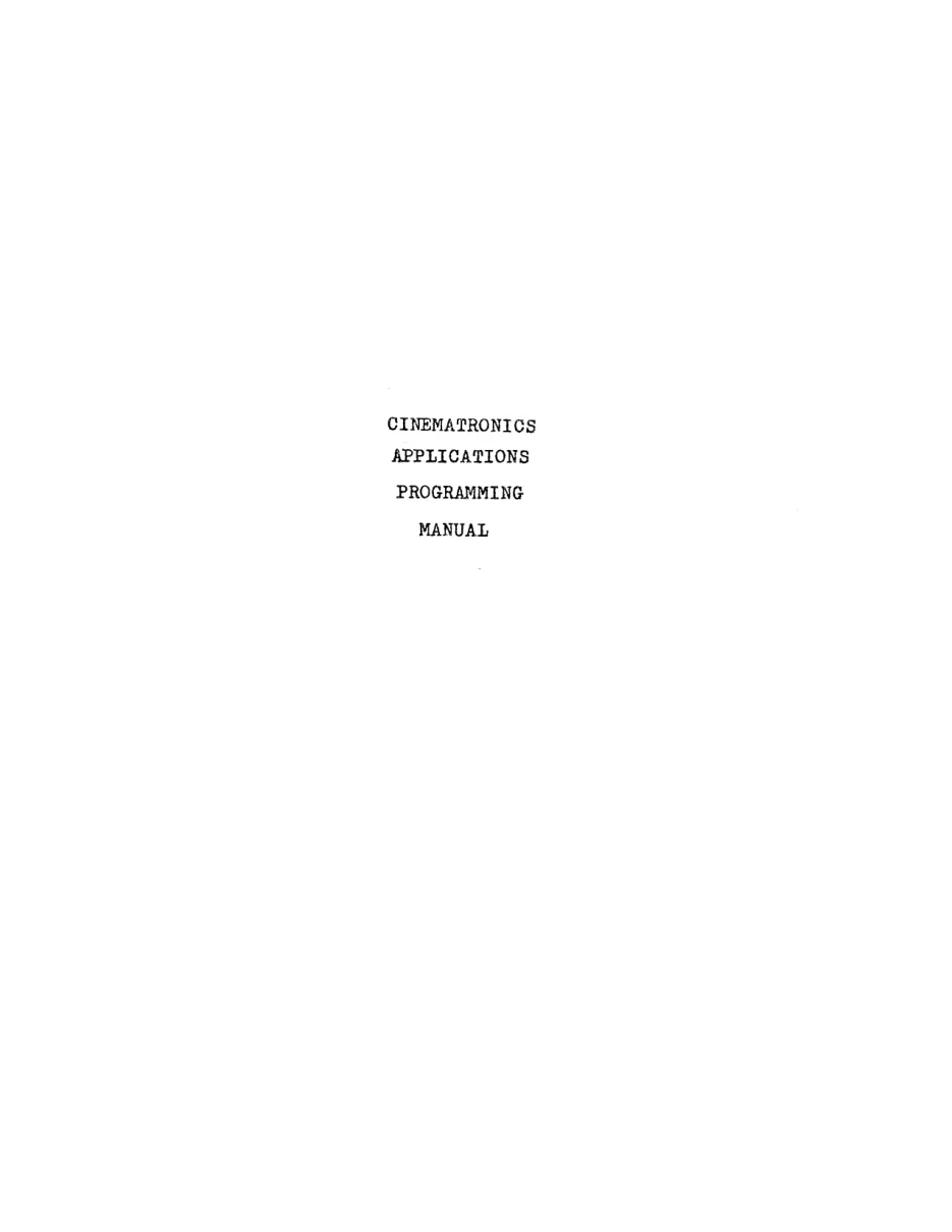 applications-programming-manual-cinematronics-games-webp.12918