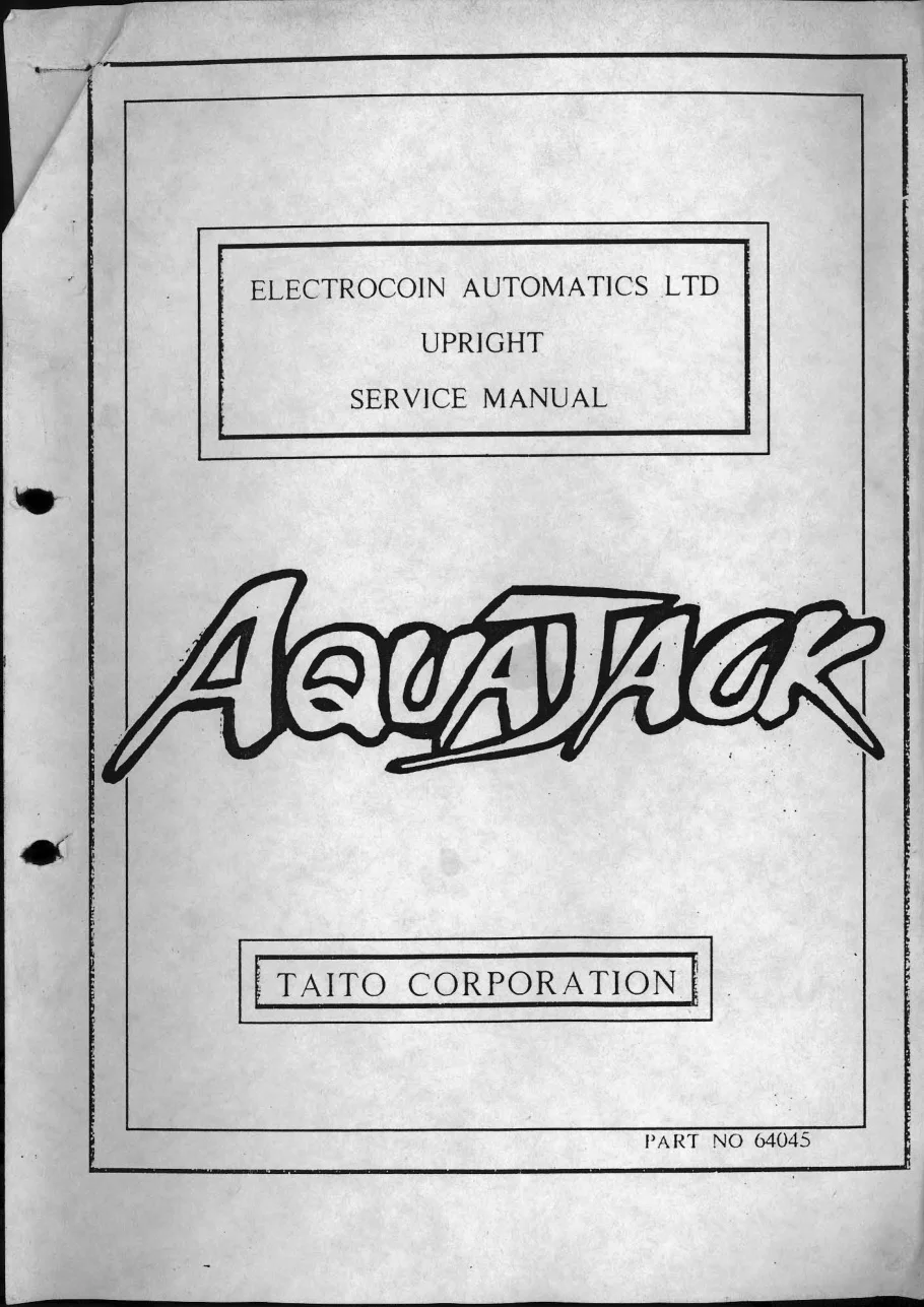 aqua-jack-upright-service-manual-taito-games-webp.16171