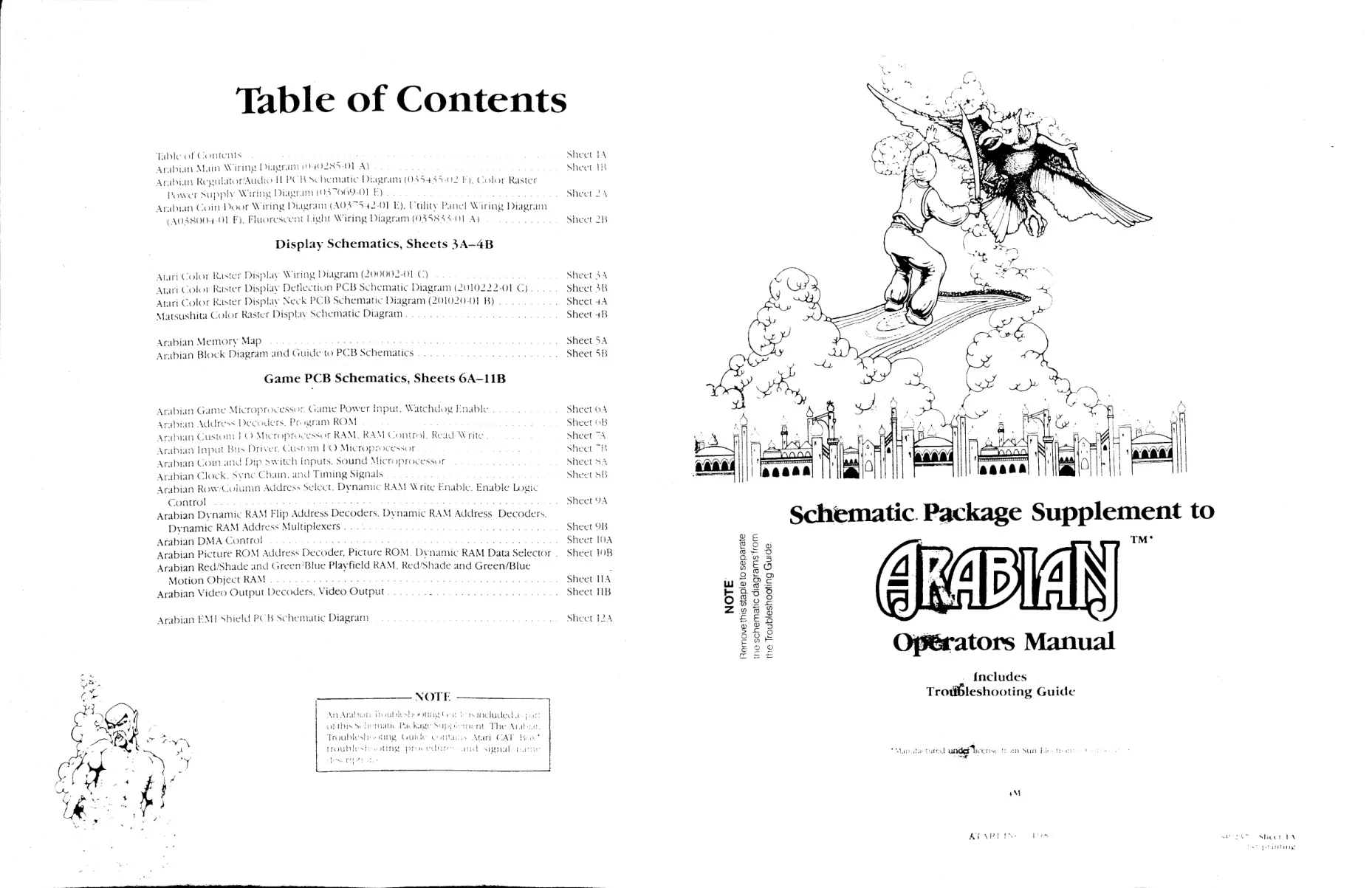 arabian-sp-237-manual-atari-games-1st-printing-webp.10600