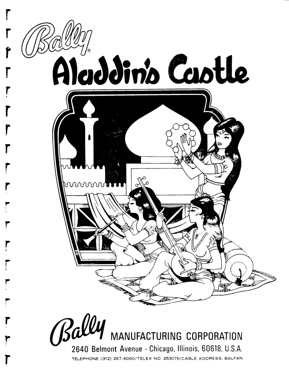 arcade-aladdin-castle-by-manufacturing-corporation-installation-game-operation-manual-bally-p-webp.8558