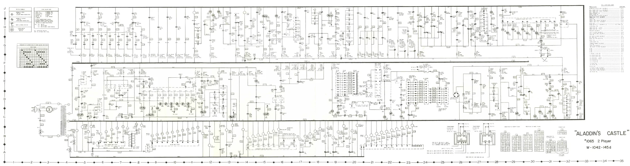 arcade-aladdin-castle-by-manufacturing-corporation-schematic-bally-schematics-and-wiring-webp.9605