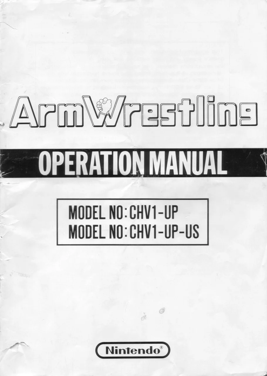 arcade-arm-wrestling-by-operation-manual-nintendo-games-webp.14733