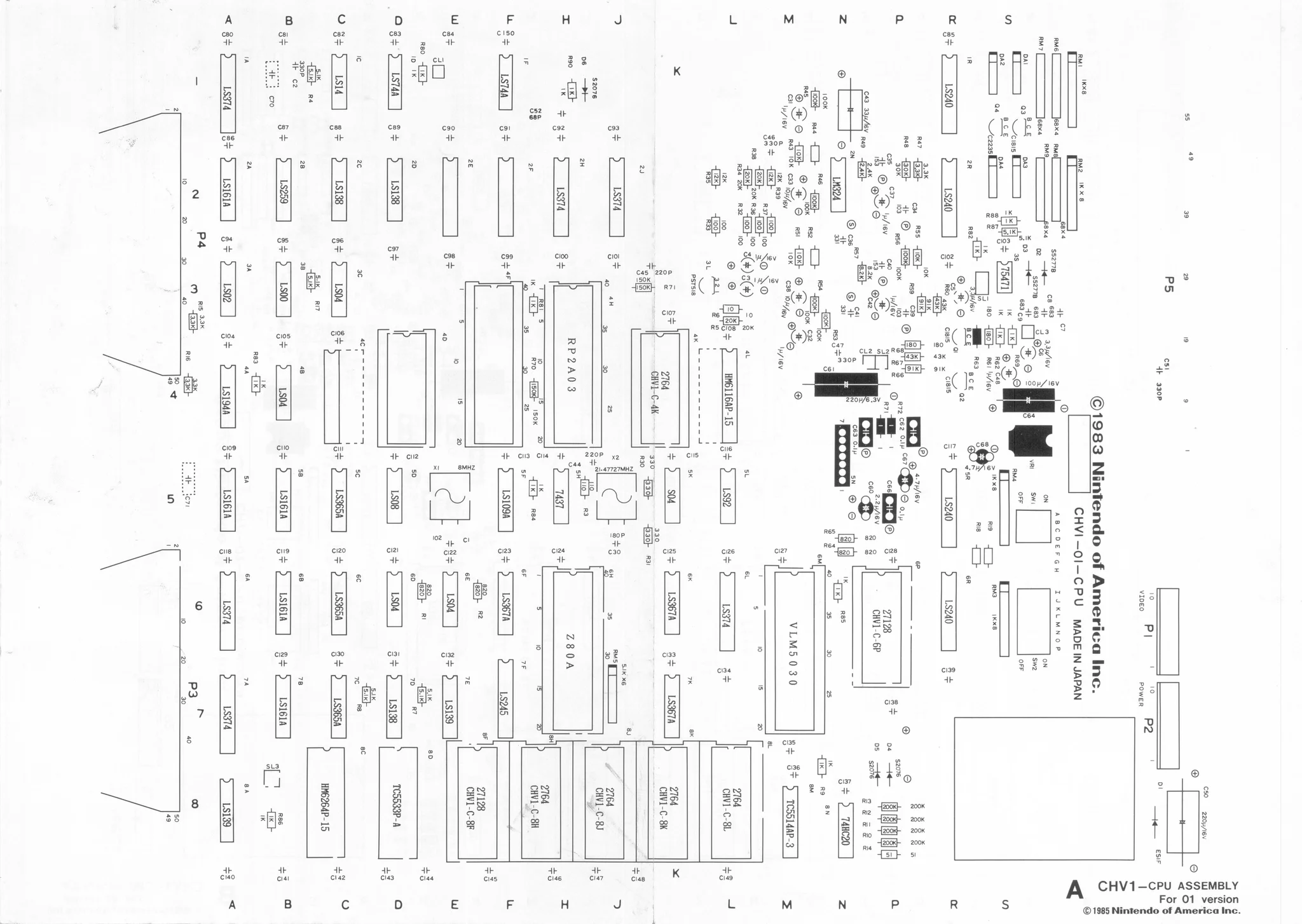 arcade-arm-wrestling-by-physical-board-layouts-schematic-nintendo-schematics-and-wiring-webp.9607