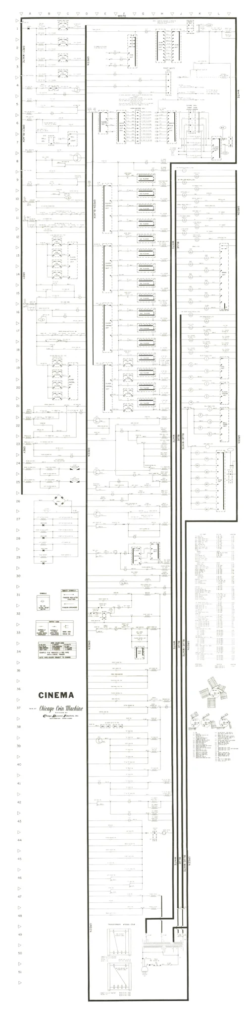 arcade-cinema-by-chicago-coin-schematic-chicago-coin-schematics-and-wiring-webp.9609