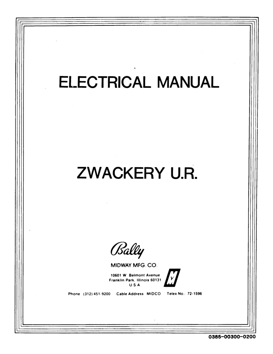 arcade-game-electrical-zwackery-u-r-manual-bally-midway-games-webp.11786