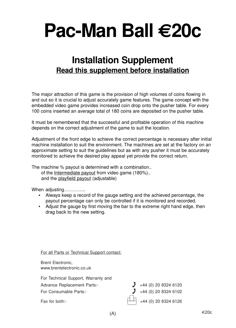 arcade-game-installation-supplement-pac-man-ball-20c-manual-namco-games-webp.14233