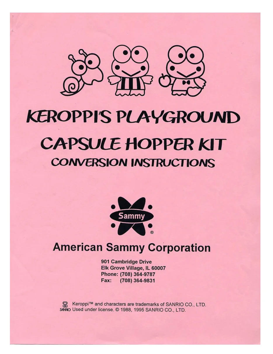 arcade-game-keroppi-playground-instruction-manual-american-sammy-games-webp.10552