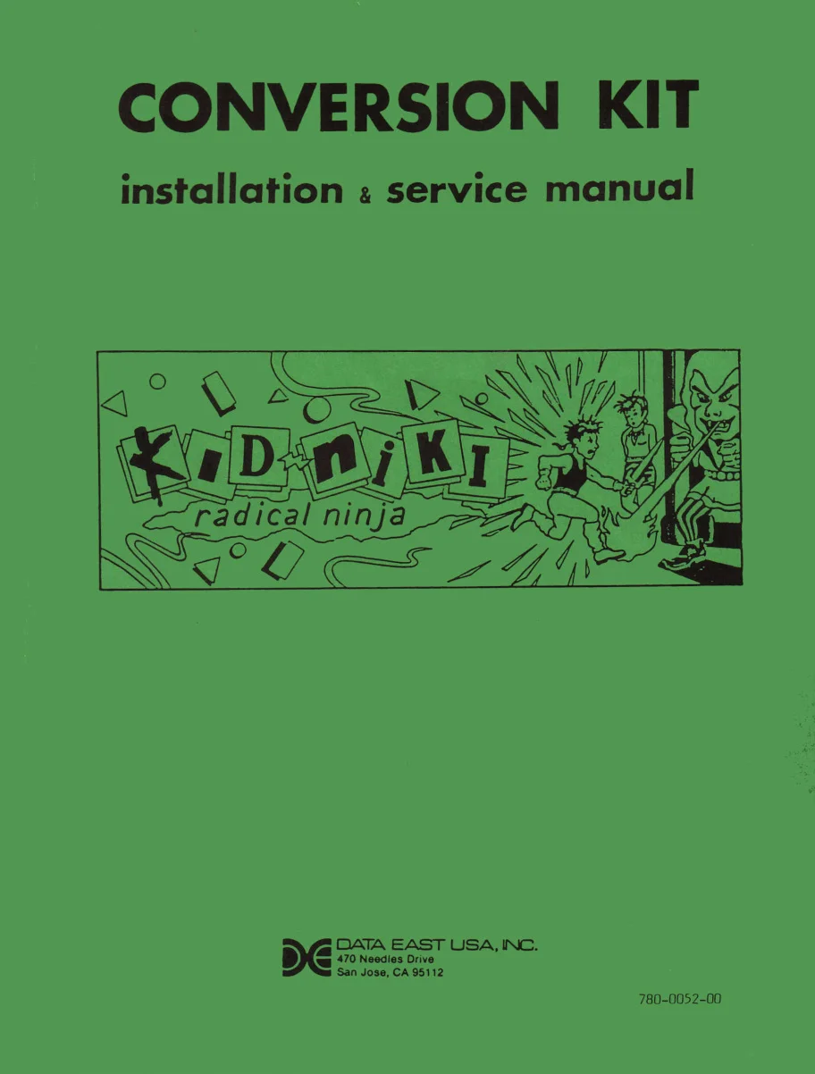 arcade-game-kid-niki-radical-ninja-conversion-kit-instructions-data-east-games-webp.12970