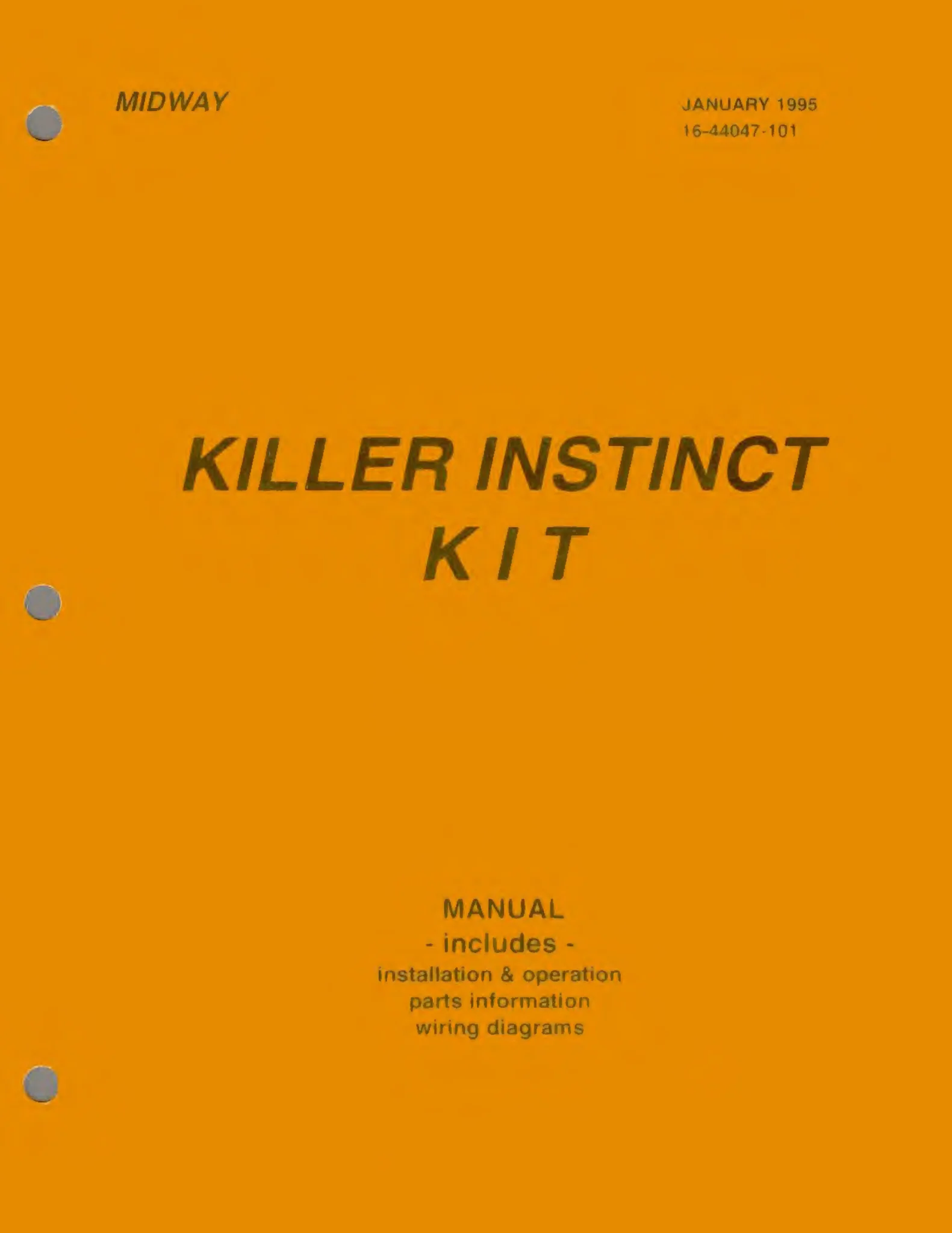 arcade-game-rom-killer-instinct-conversion-kit-instructions-bally-midway-games-webp.11864