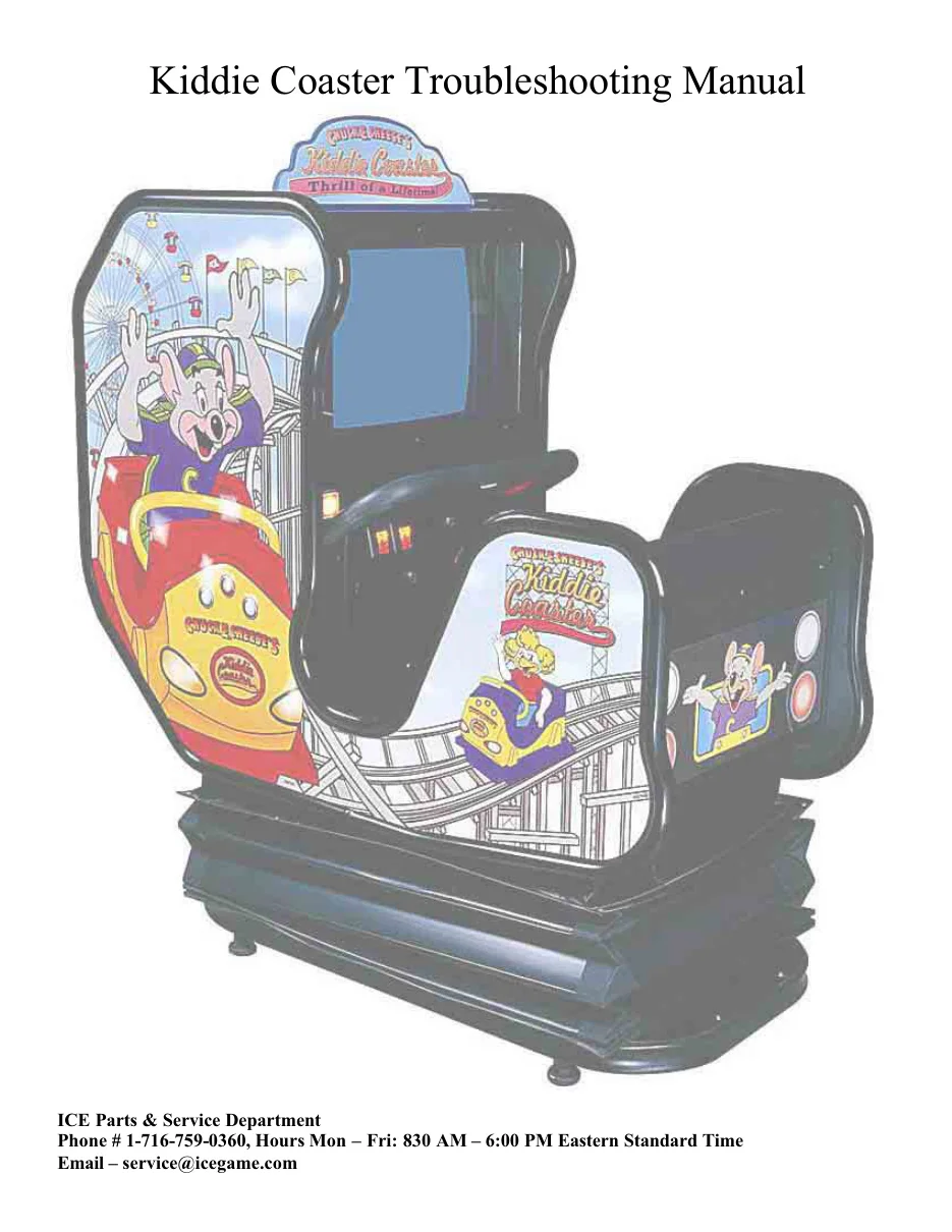 arcade-game-troubleshooting-kiddie-coaster-by-innovate-concepts-in-entertainment-inc-manual-i-webp.13539