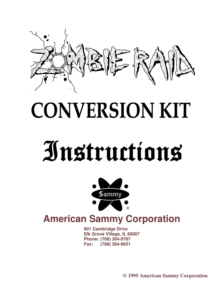 arcade-game-zombie-raid-instruction-manual-american-sammy-games-webp.10554