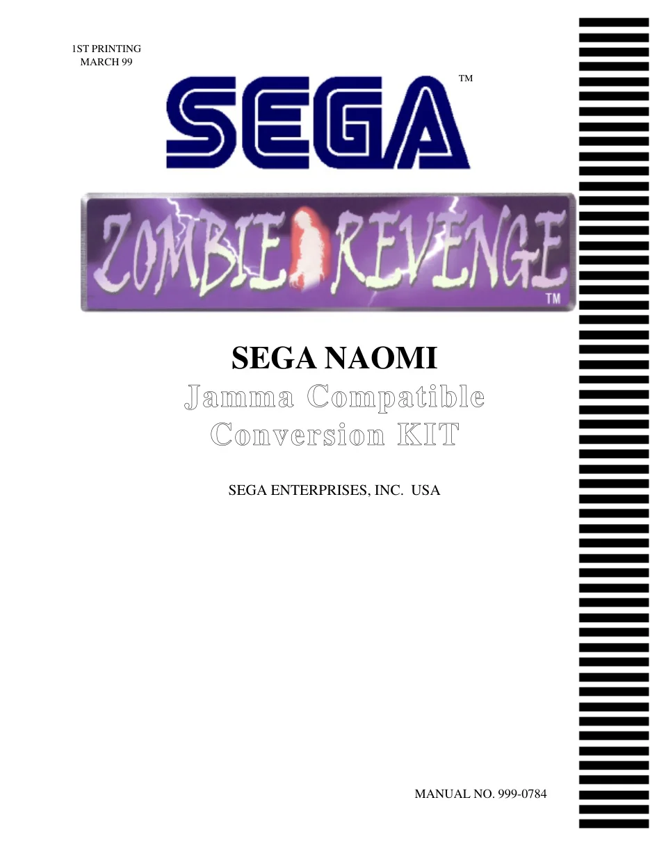 arcade-game-zombie-revenge-instruction-manual-sega-games-revenge-webp.15137