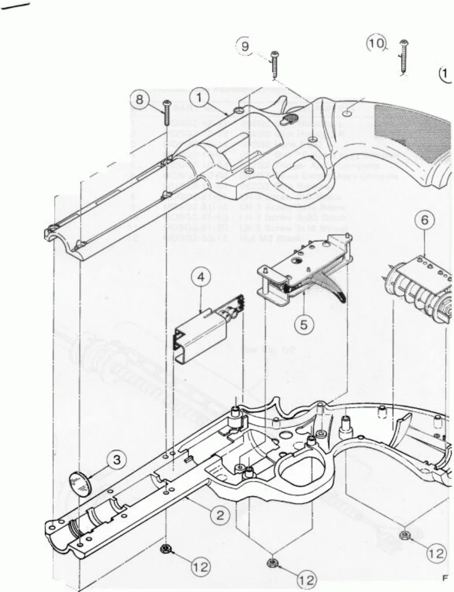 arcade-gun-by-assembly-reference-conversion-kit-instructions-nintendo-parts-and-peripherals-webp.7731
